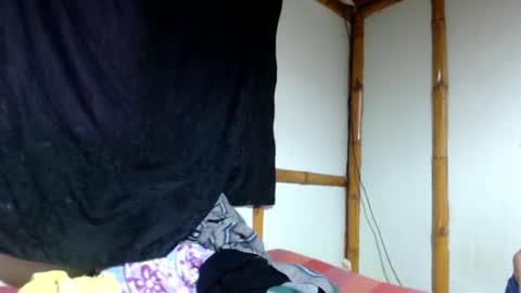 Snapshot of miahells chatting on June 13, 6:28 pm Mia Sam online show from June 13, 6:28 pm