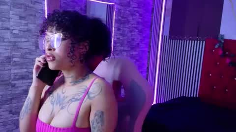 miahernadezpr online show from May 4, 3:35 am