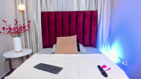 miahertz online show from October 22, 12:16 pm