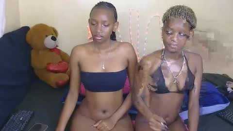 miahgorgeousy online show from October 11, 7:07 am