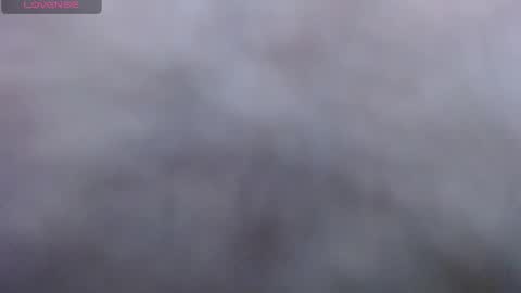 MiahLove31 online show from December 14, 6:30 am