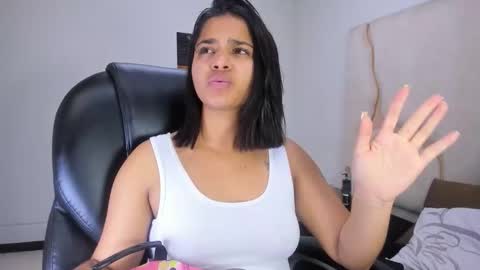 miahsex69 online show from October 22, 2:45 am