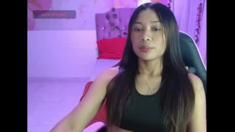 miaisabella905137 online show from July 16, 2:45 pm