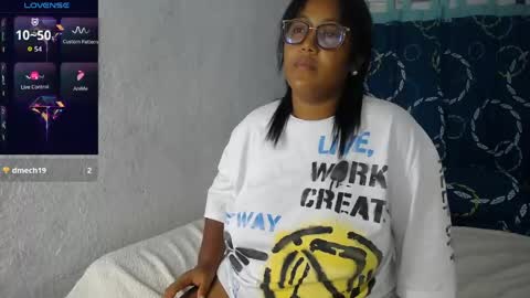 Snapshot of miajoseph_ chatting on April 30, 3:46 am miajoseph_ online show from April 30, 3:46 am