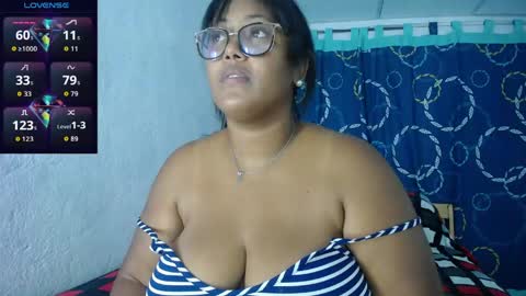 Snapshot of miajoseph_ chatting on May 3, 5:02 am miajoseph_ online show from May 3, 5:02 am