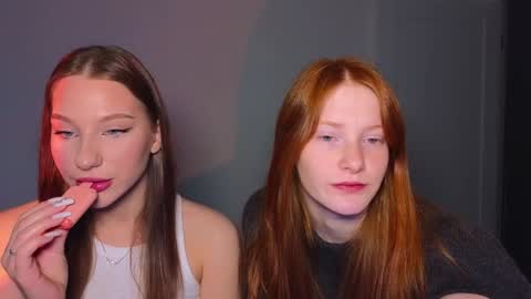 milanaaaa online show from February 6, 6:24 pm