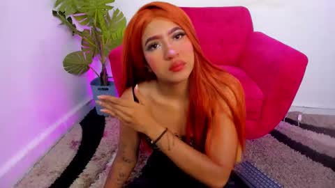 Mia Khalifa online show from November 13, 3:49 am