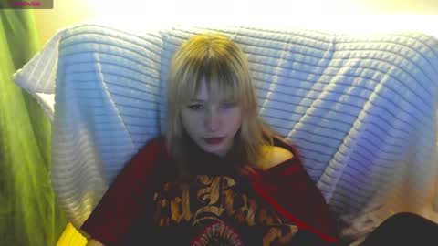 miakimiko online show from May 23, 2:28 am