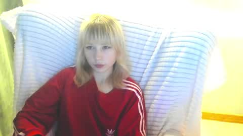 miakimiko online show from May 24, 2:27 am