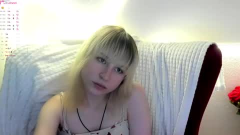 miakimiko online show from June 14, 2:24 am