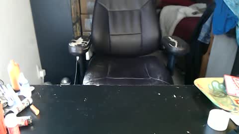 Mark online show from October 3, 5:54 pm