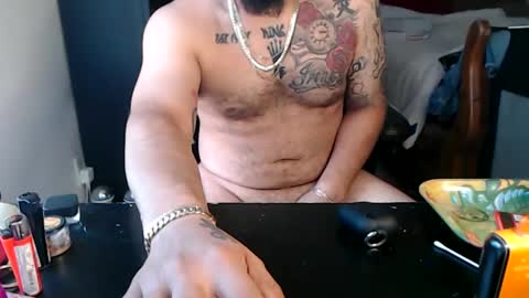 Mark online show from October 8, 5:54 pm