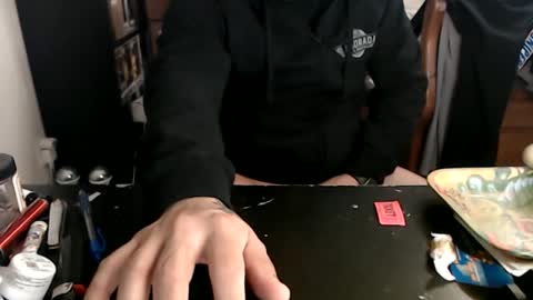 Mark online show from February 4, 4:40 am