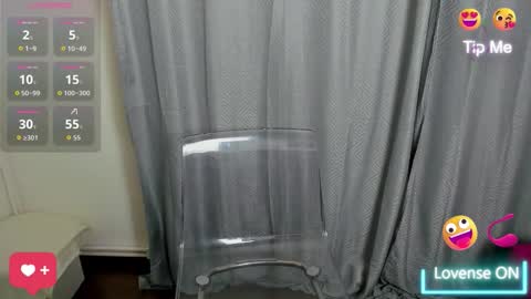 Snapshot of miakittyy chatting on March 14, 11:54 pm Mia Kittyy online show from March 14, 11:54 pm