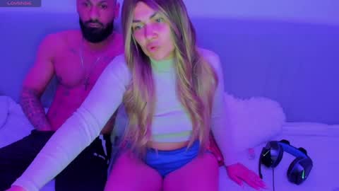 Snapshot of miakittyy chatting on April 30, 9:41 pm Mia Kittyy online show from April 30, 9:41 pm