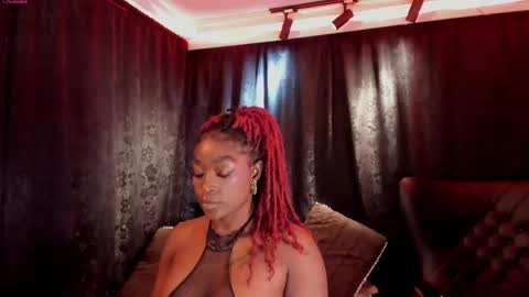 Mia online show from June 6, 12:16 am