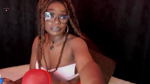 Mia online show from July 23, 1:58 am
