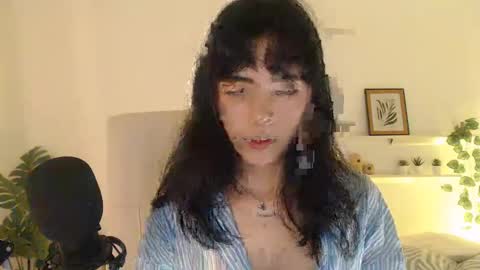 Lali online show from December 22, 3:22 am