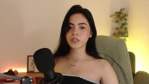 Lali online show from September 21, 2:35 am