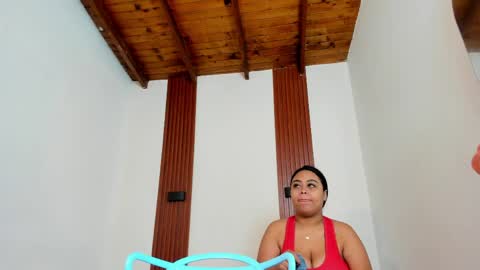 Snapshot of mialane3 chatting on June 9, 11:33 am mialane3 online show from June 9, 11:33 am