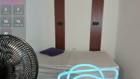 Snapshot of mialane3 chatting on June 13, 12:36 pm mialane3 online show from June 13, 12:36 pm