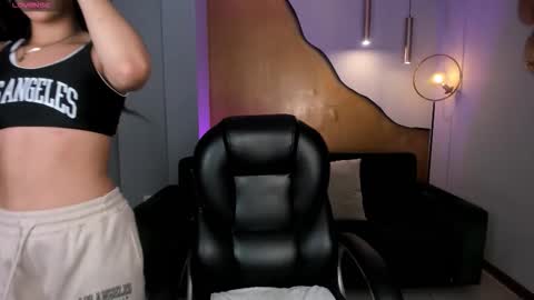 Call me Mia  online show from September 17, 7:15 pm