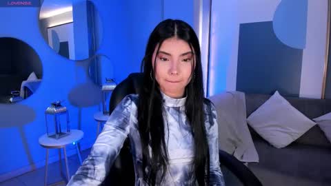 Call me Mia  online show from November 2, 11:34 am