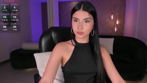 Call me Mia  online show from February 27, 7:58 pm