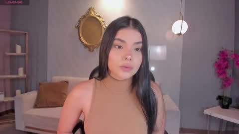 Call me Mia  online show from March 18, 7:17 pm