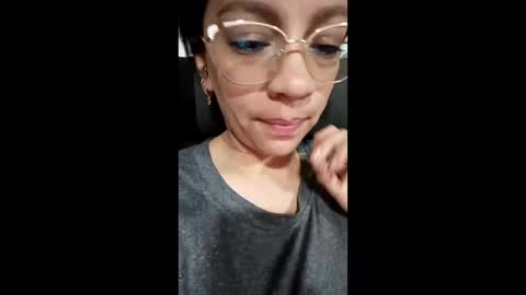 Snapshot of mialoren_cg chatting on February 8, 2:59 am Mia online show from February 8, 2:59 am