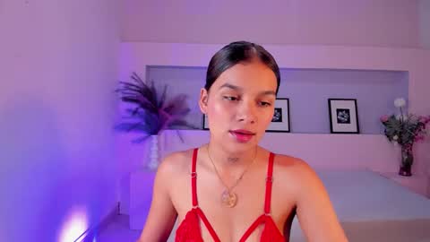mialux5 online show from September 16, 12:17 pm