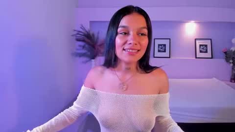 mialux5 online show from September 27, 12:32 pm