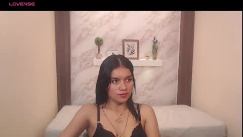 mialux5 online show from October 7, 1:19 pm