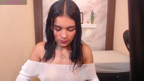 mialux5 online show from October 13, 12:38 pm