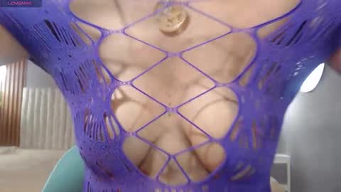 mialux5 online show from October 21, 1:23 pm