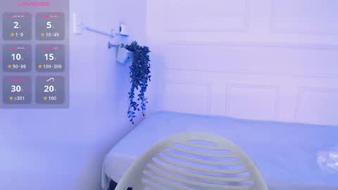 mialux5 online show from October 27, 11:58 am