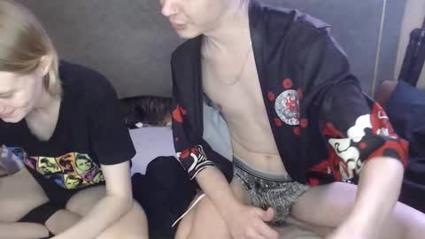 mialy_slim online show from January 31, 7:11 pm