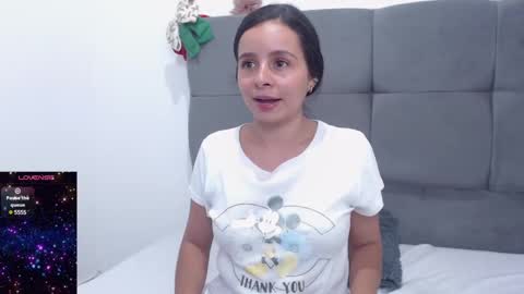 MIA online show from December 29, 7:22 pm