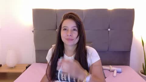 MIA online show from June 15, 1:46 pm