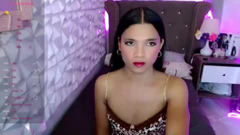 Snapshot of miamalkovax chatting on June 3, 1:03 pm miamalkovax online show from June 3, 1:03 pm