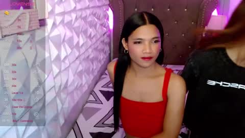 Snapshot of miamalkovax chatting on June 4, 4:13 pm miamalkovax online show from June 4, 4:13 pm