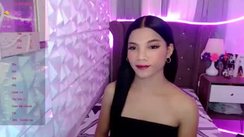 Snapshot of miamalkovax chatting on June 6, 9:41 pm miamalkovax online show from June 6, 9:41 pm