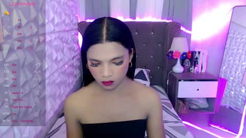 Snapshot of miamalkovax chatting on June 8, 5:13 pm miamalkovax online show from June 8, 5:13 pm