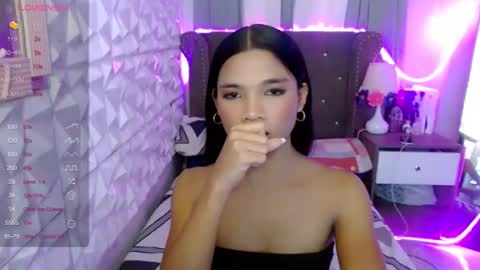 Snapshot of miamalkovax chatting on June 10, 3:33 pm miamalkovax online show from June 10, 3:33 pm