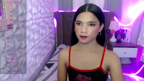 Snapshot of miamalkovax chatting on June 12, 5:45 pm miamalkovax online show from June 12, 5:45 pm