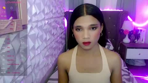 Snapshot of miamalkovax chatting on June 13, 2:15 pm miamalkovax online show from June 13, 2:15 pm