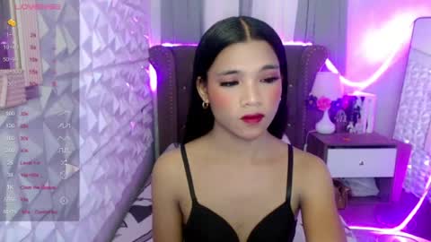 Snapshot of miamalkovax chatting on June 14, 5:15 pm miamalkovax online show from June 14, 5:15 pm