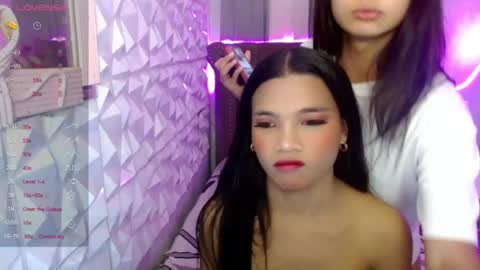 Snapshot of miamalkovax chatting on June 15, 3:58 pm miamalkovax online show from June 15, 3:58 pm