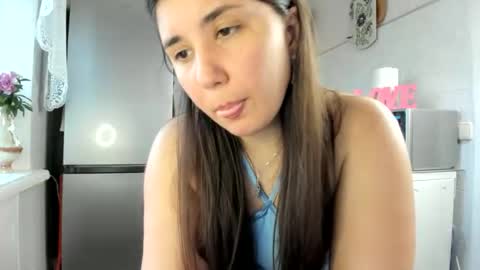 MiaMarrone online show from June 11, 5:22 pm