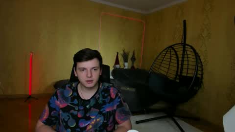 miamax69 online show from February 15, 9:33 pm